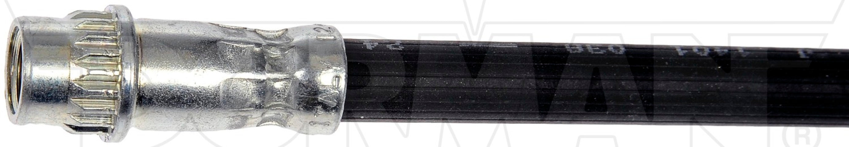 Brake Hydraulic Hose Dorman-First Stop H629125