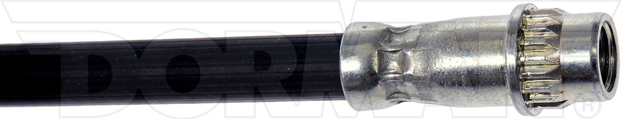 Brake Hydraulic Hose Dorman-First Stop H629125