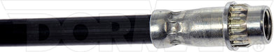Brake Hydraulic Hose Dorman-First Stop H629125