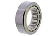 Wheel Bearing Mevotech H6408