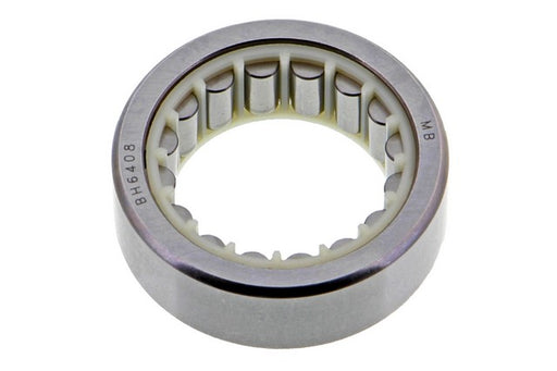 Wheel Bearing Mevotech H6408