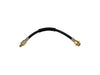 Brake Hydraulic Hose Dorman-First Stop H64840