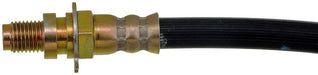 Brake Hydraulic Hose Dorman-First Stop H64888
