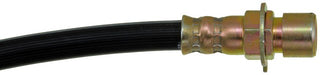 Brake Hydraulic Hose Dorman-First Stop H64888