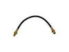 Brake Hydraulic Hose Dorman-First Stop H64888