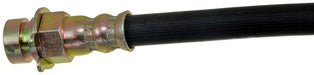 Brake Hydraulic Hose Dorman-First Stop H6560