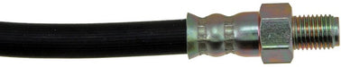Brake Hydraulic Hose Dorman-First Stop H6560