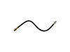 Brake Hydraulic Hose Dorman-First Stop H6560