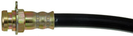 Brake Hydraulic Hose Dorman-First Stop H66718