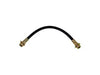 Brake Hydraulic Hose Dorman-First Stop H66718