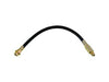 Brake Hydraulic Hose Dorman-First Stop H66724