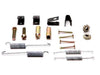 Parking Brake Hardware Kit Raybestos Brakes H7002