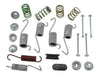 Drum Brake Hardware Kit Raybestos Brakes H7007
