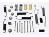 Drum Brake Hardware Kit Raybestos Brakes H7017