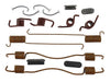 Drum Brake Hardware Kit Raybestos Brakes H7042