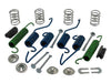 Drum Brake Hardware Kit Raybestos Brakes H7048