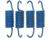 Drum Brake Return Spring Kit Raybestos Brakes H709