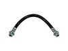 Brake Hydraulic Hose Dorman-First Stop H71302