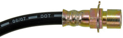 Brake Hydraulic Hose Dorman-First Stop H71305
