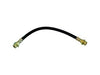 Brake Hydraulic Hose Dorman-First Stop H71319