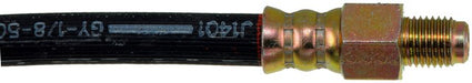 Brake Hydraulic Hose Dorman-First Stop H71330