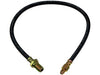 Brake Hydraulic Hose Dorman-First Stop H71330