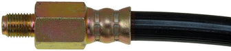 Brake Hydraulic Hose Dorman-First Stop H71338