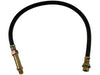 Brake Hydraulic Hose Dorman-First Stop H71339