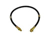 Brake Hydraulic Hose Dorman-First Stop H71372