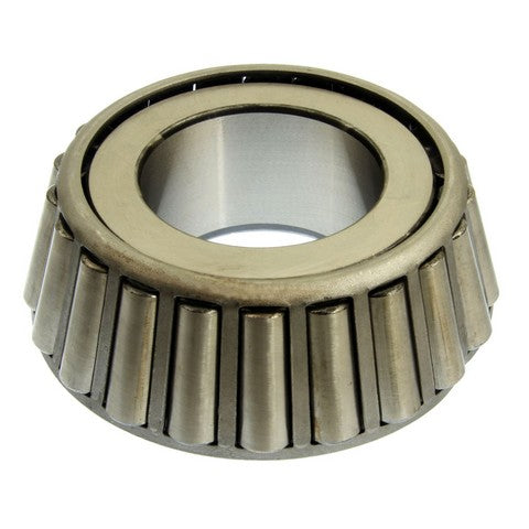 Pinion Head Brg. DT Components H715334-H715311