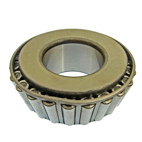 Pinion Head Brg. DT Components H715334-H715311