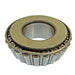 Pinion Head Brg. DT Components H715334-H715311