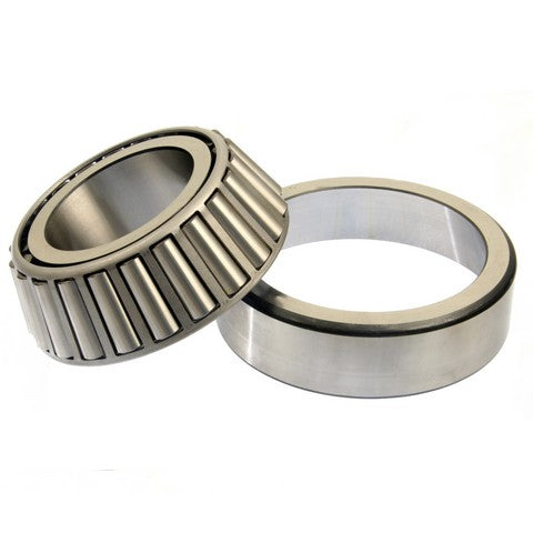 Pinion Head Brg. DT Components H715345-H715311