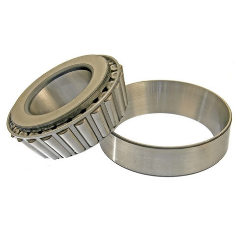 Pinion Head Brg. DT Components H715345-H715311