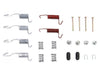 Drum Brake Hardware Kit Raybestos Brakes H7154