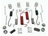 Drum Brake Hardware Kit Raybestos Brakes H7246