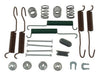 Drum Brake Hardware Kit Raybestos Brakes H7250