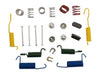 Drum Brake Hardware Kit Raybestos Brakes H7279