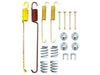 Drum Brake Hardware Kit Raybestos Brakes H7286