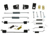 Drum Brake Hardware Kit Raybestos Brakes H7290