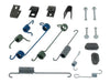 Drum Brake Hardware Kit Raybestos Brakes H7292