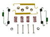 Drum Brake Hardware Kit Raybestos Brakes H7305