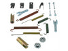 Parking Brake Hardware Kit Raybestos Brakes H7312