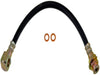 Brake Hydraulic Hose Dorman-First Stop H73242