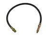 Brake Hydraulic Hose Dorman-First Stop H73273