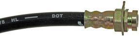 Brake Hydraulic Hose Dorman-First Stop H73278