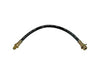 Brake Hydraulic Hose Dorman-First Stop H73278