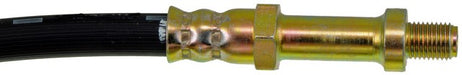 Brake Hydraulic Hose Dorman-First Stop H73279