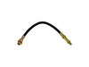 Brake Hydraulic Hose Dorman-First Stop H73279