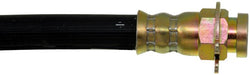 Brake Hydraulic Hose Dorman-First Stop H73295
